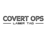 /public/logoimage/1575348407Covert Ops Laser Tag_03.jpg